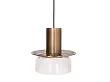 Lampa Wisząca Signature A od Maxlight