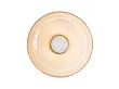 Kinkiet Signature 35cm Klosz Amber od Maxlight