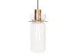 Lampa Wisząca Signature B od Maxlight