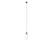Lampa Wisząca Signature B od Maxlight