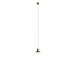 Lampa Wisząca Signature A od Maxlight