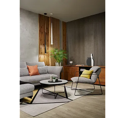 FOTEL VIEN OD MAXLIVING