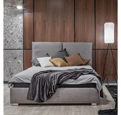 Łóżko Atena od Maxliving