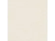 Płytka Ceramiczna 120x120 IT/PC1212NM