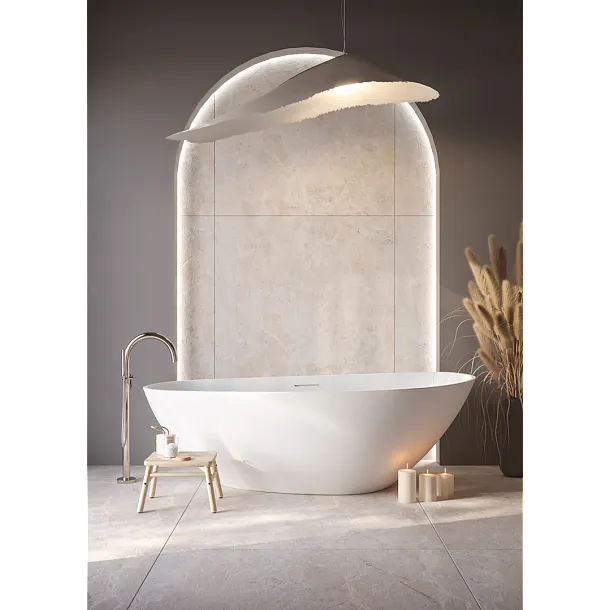Płytka Ceramiczna 120X120 GC/TI1212MALG