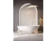 Płytka Ceramiczna 120X120 GC/TI1212MALG