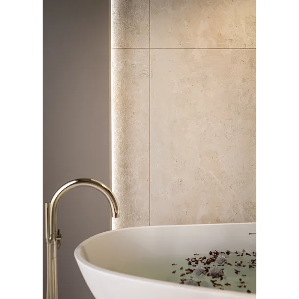 Płytka Ceramiczna 120X120 GC/TI1212MALG