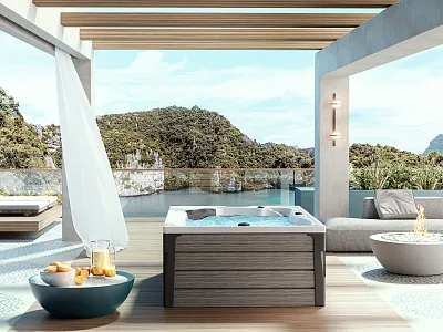 Hydrowell_taras_spa.jpg Maxfliz od wnętrza | Blog Maxfliz