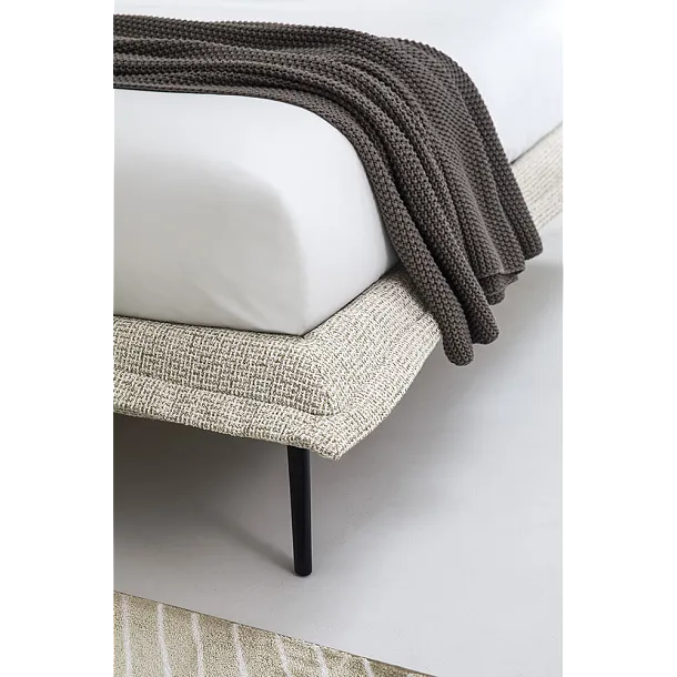ŁÓŻKO FLUFF OD CALLIGARIS