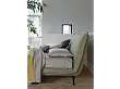 ŁÓŻKO FLUFF OD CALLIGARIS