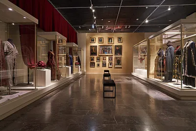 Muzeum-Narodowe-Krakow.jpeg Artykuły i Inspiracje w Branży Wnętrzarskiej | Blog Maxfliz