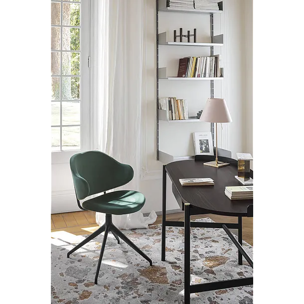 TOALETKA MADAME OD CALLIGARIS