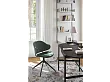 TOALETKA MADAME OD CALLIGARIS
