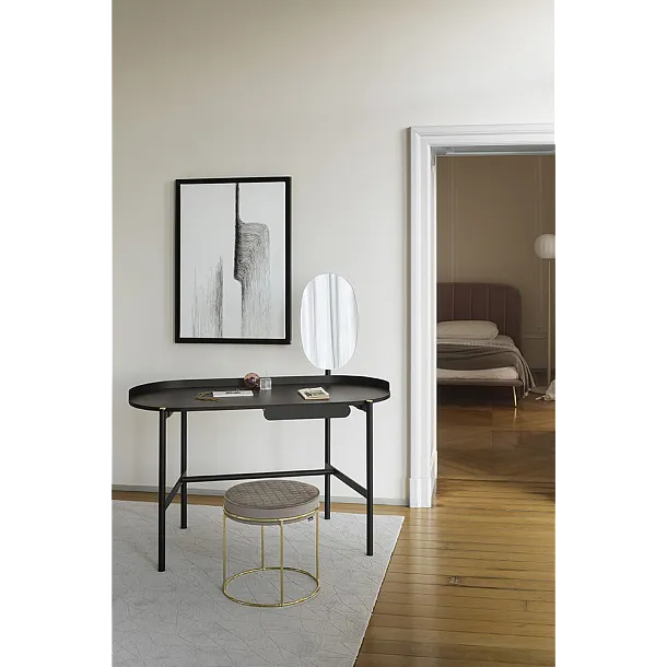 TOALETKA MADAME OD CALLIGARIS