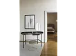 TOALETKA MADAME OD CALLIGARIS