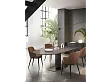 KRZESŁO FOYER CS OD CALLIGARIS