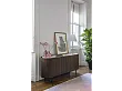 KOMODA LAKE OD CALLIGARIS