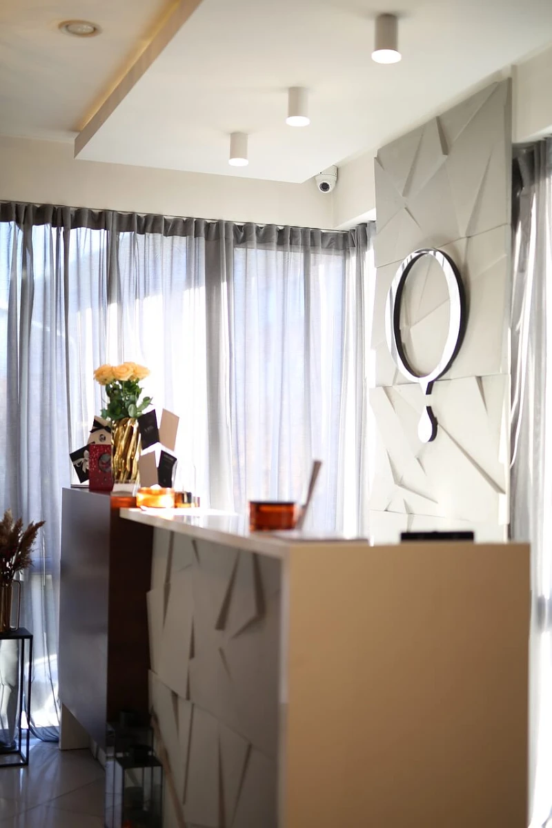 Elegacnkie_i_relaksujące-wnętrza-Day-Spa.jpg [90.57 KB]