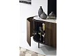 KOMODA LAKE OD CALLIGARIS