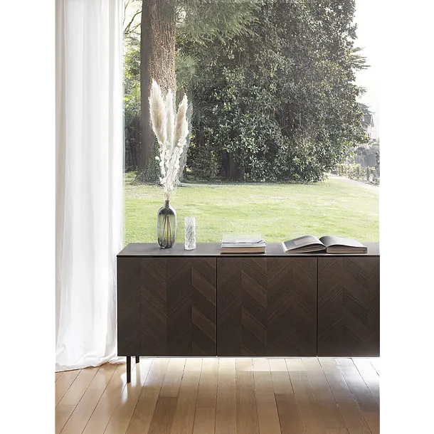 KOMODA UNIWERSAL OD CALLIGARIS