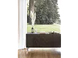 KOMODA UNIWERSAL OD CALLIGARIS