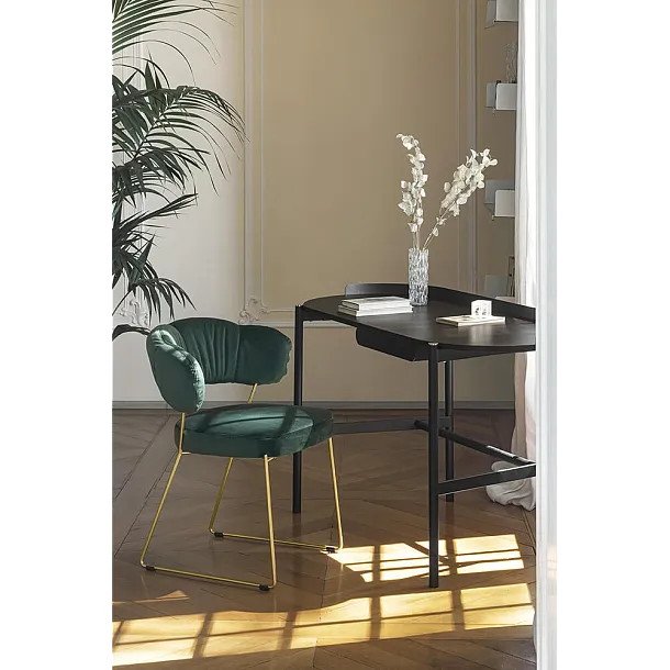 TOALETKA MADAME OD CALLIGARIS