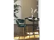 TOALETKA MADAME OD CALLIGARIS
