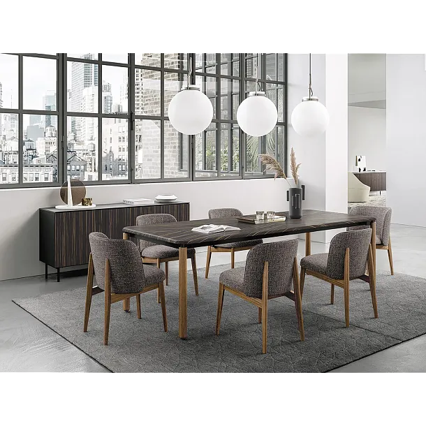 KOMODA UNIWERSAL OD CALLIGARIS