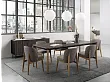 KOMODA UNIWERSAL OD CALLIGARIS