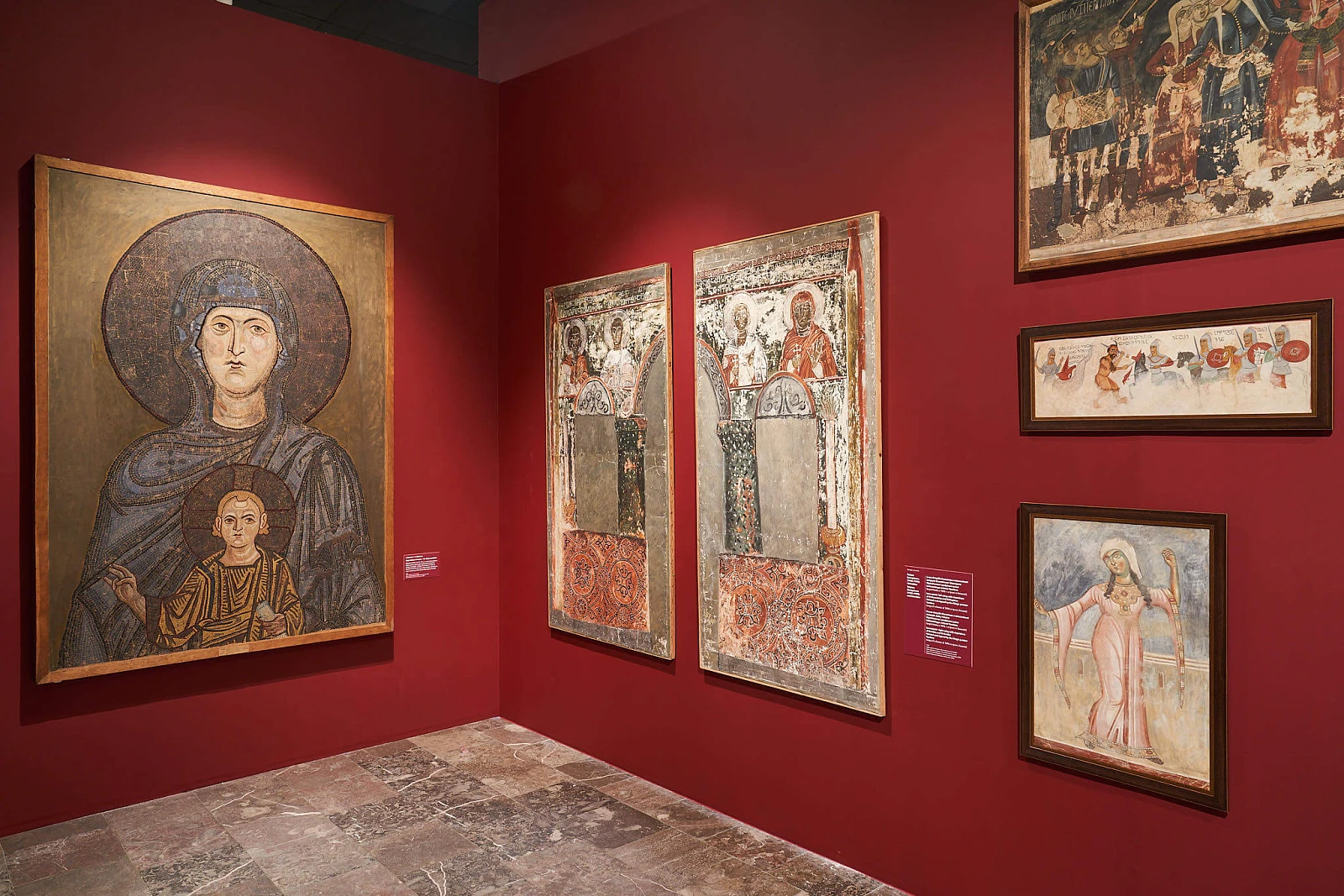 Muzeum-Narodowe-Krakow.jpeg [400.23 KB]