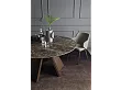 KRZESŁO FOYER CS OD CALLIGARIS