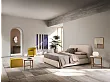 FOTEL RENDEZ-VOUS OD CALLIGARIS
