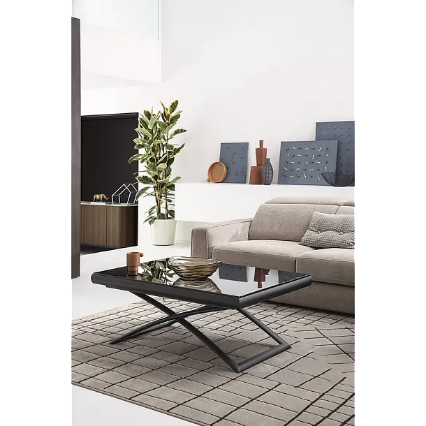 Calligaris Dakota Stół