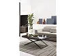 Calligaris Dakota Stół