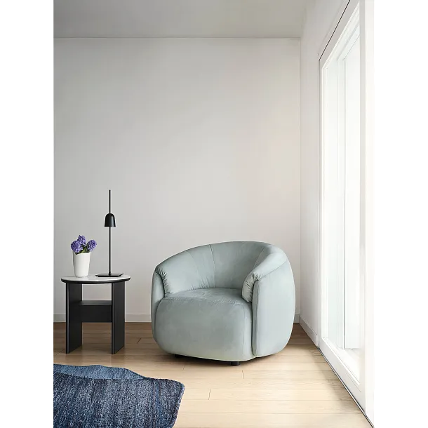 FOTEL HAVEN OD CALLIGARIS
