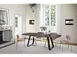 STÓŁ ROZKŁADANY SUNSHINE OD CALLIGARIS