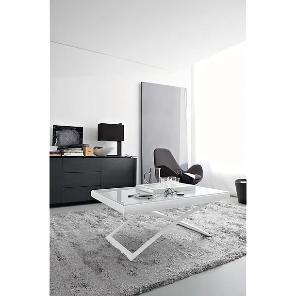 Calligaris Dakota Stół