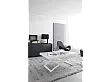 Calligaris Dakota Stół