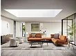 FOTEL RENDEZ-VOUS OD CALLIGARIS