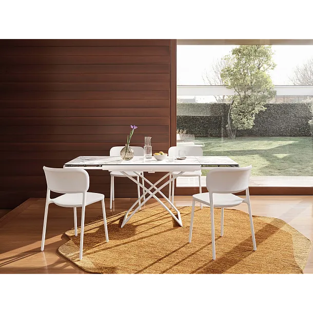 Calligaris Dakota Stół