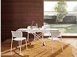 Calligaris Dakota Stół