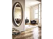 FOTEL QUADROTTA OD CALLIGARIS