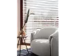 FOTEL HAVEN OD CALLIGARIS
