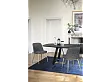 STÓŁ ROZKŁADANY SUNSHINE OD CALLIGARIS