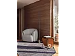 FOTEL HAVEN OD CALLIGARIS