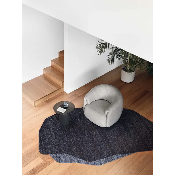 FOTEL HAVEN OD CALLIGARIS