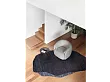 FOTEL HAVEN OD CALLIGARIS