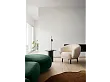 STOLIK MUSHROOM OD CALLIGARIS