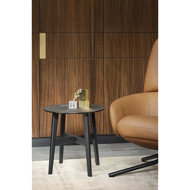 STOLIK ABREY OD CALLIGARIS