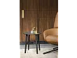 STOLIK ABREY OD CALLIGARIS